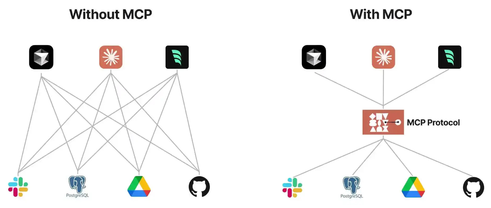 webp