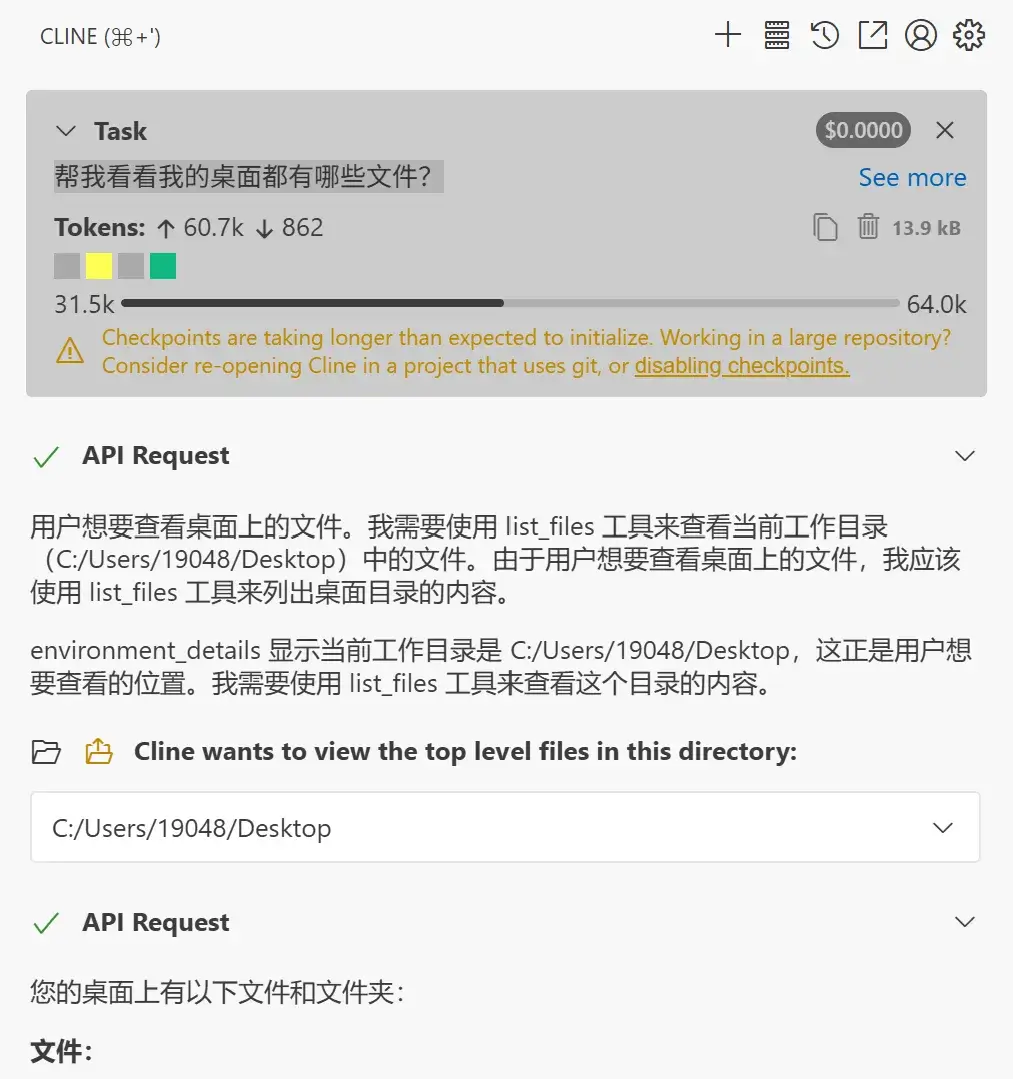 webp