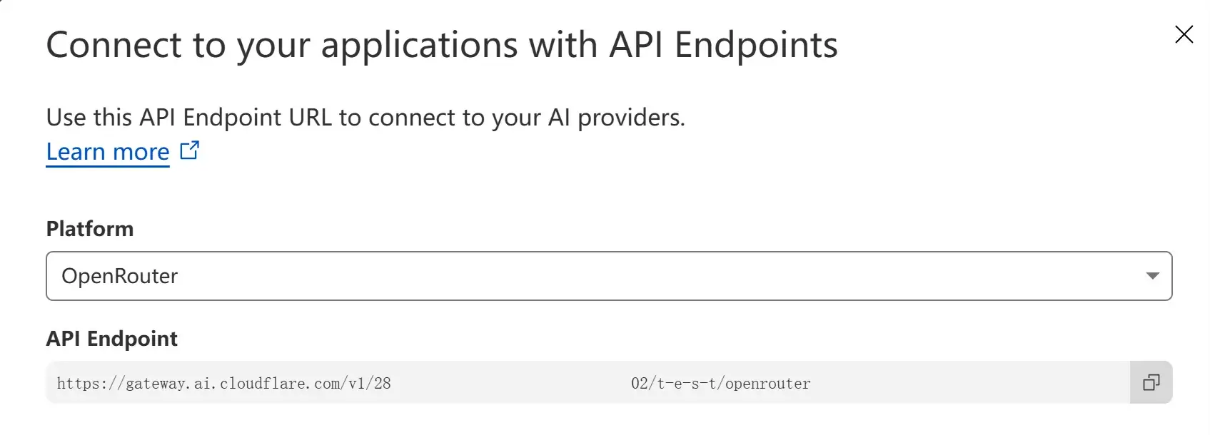 webp