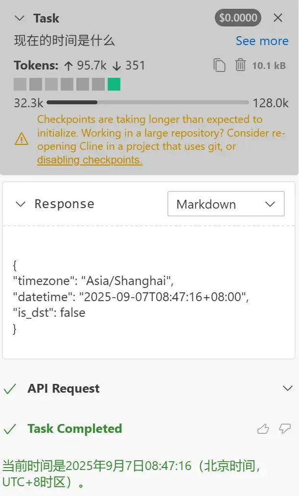 webp