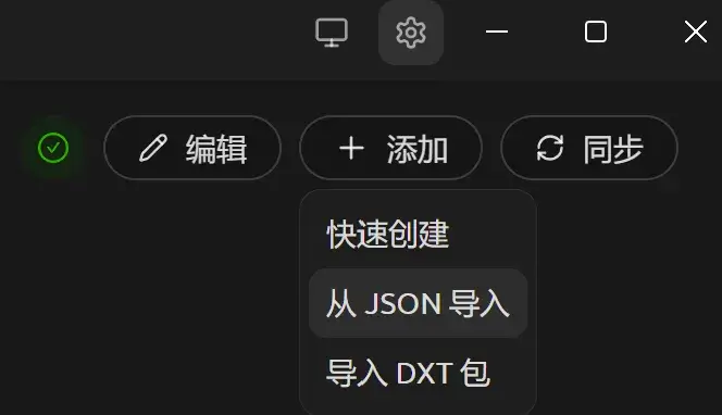 webp