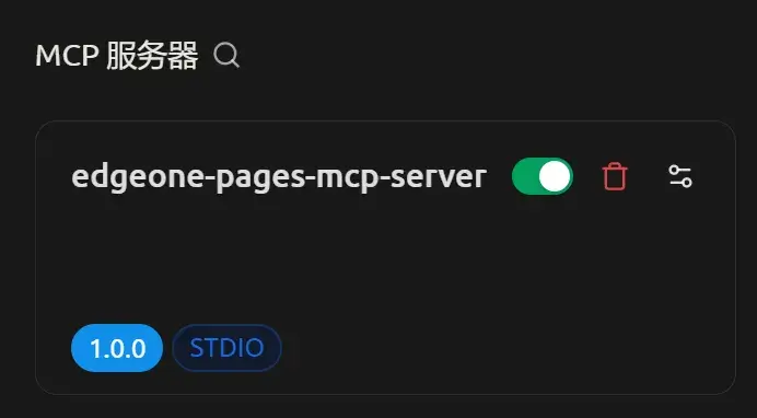 webp