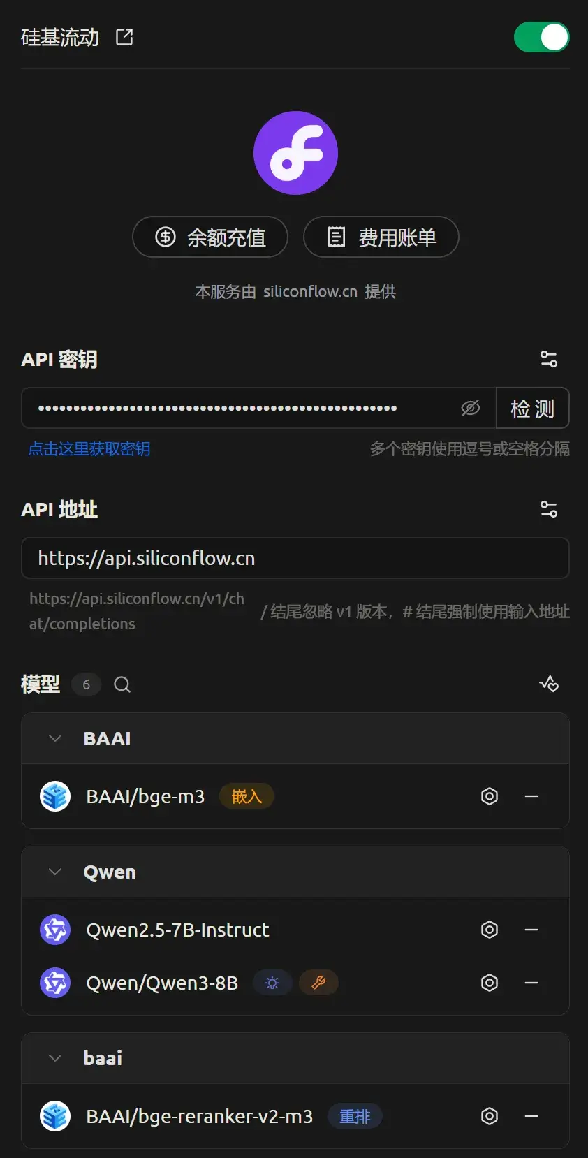webp