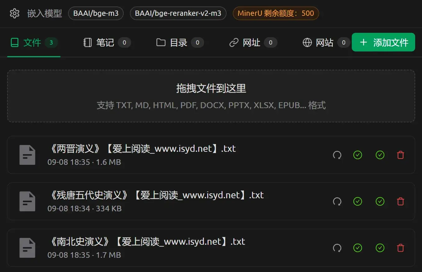 webp