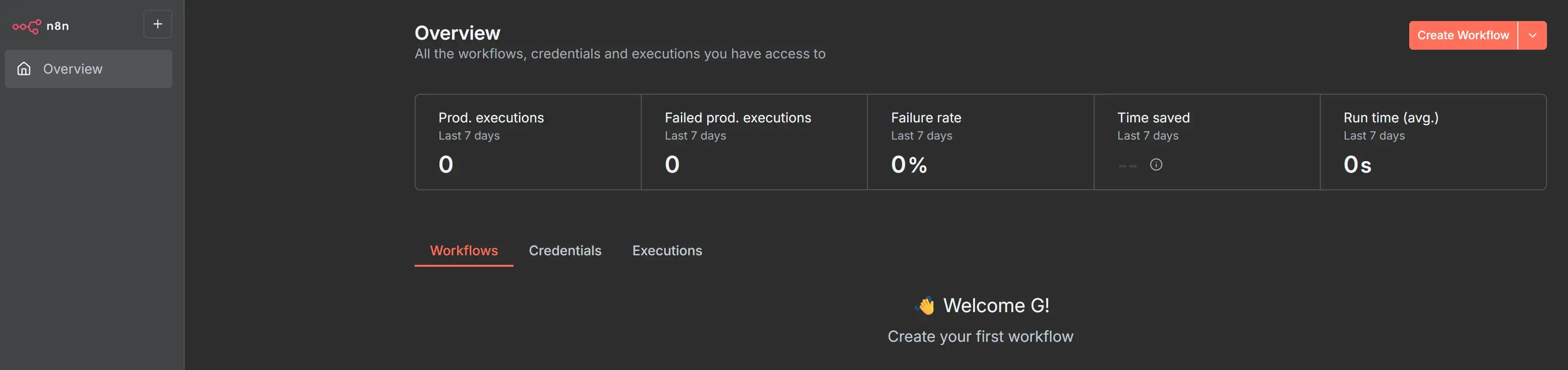 webp