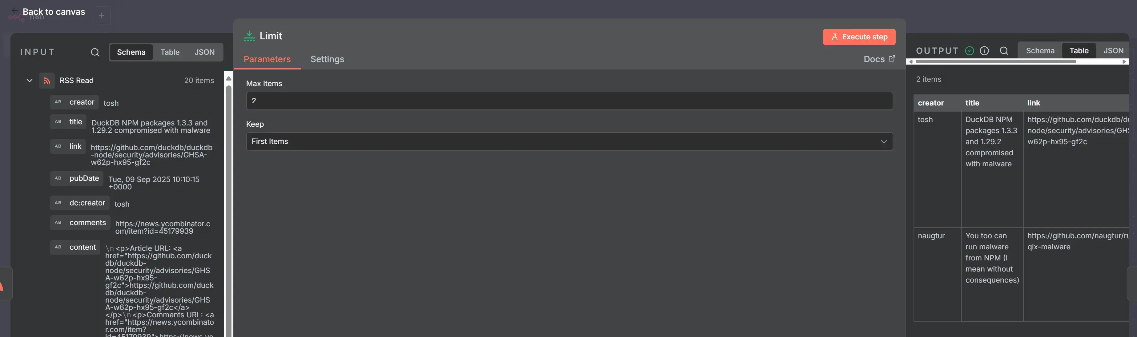 webp