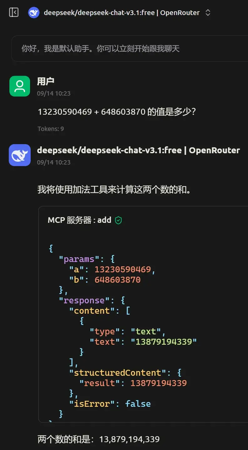 webp