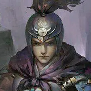 士兵
