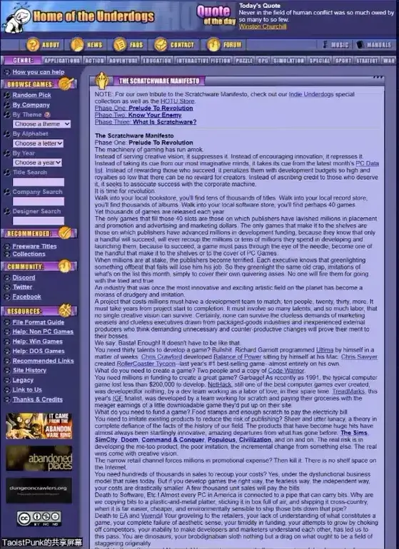 webp