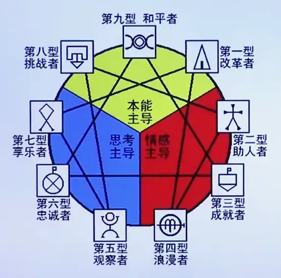 webp