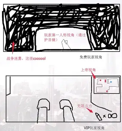webp