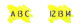 webp