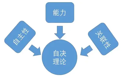 webp