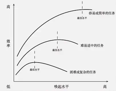 webp