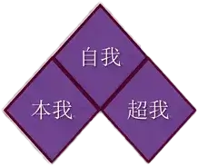 webp