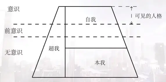 webp