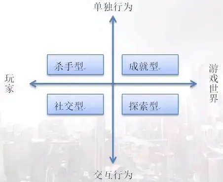 webp