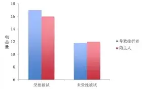 webp