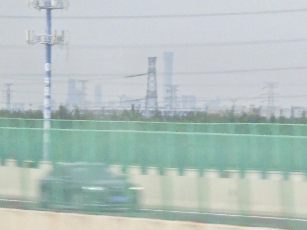 中国尊