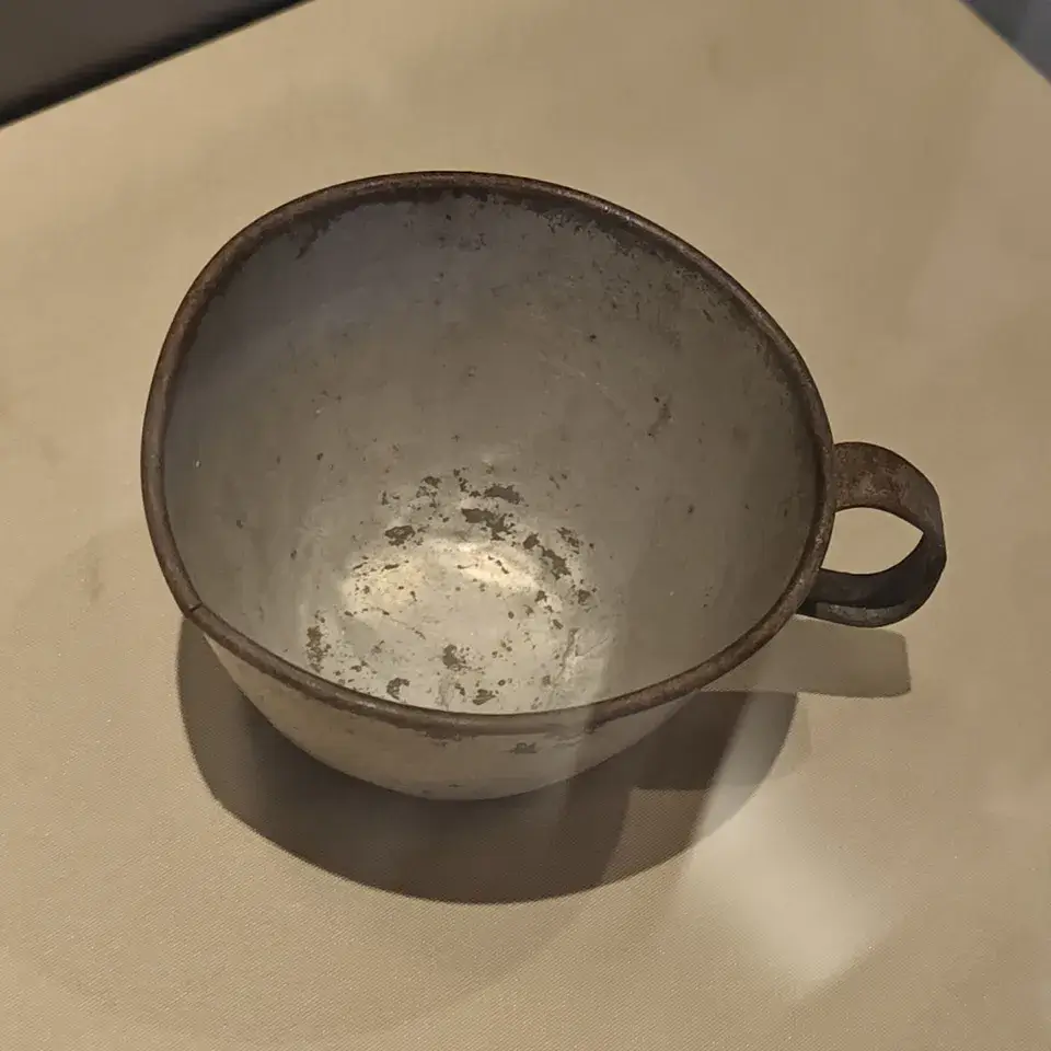 以工代兵