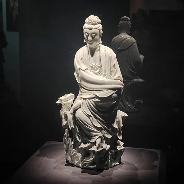 瓷器