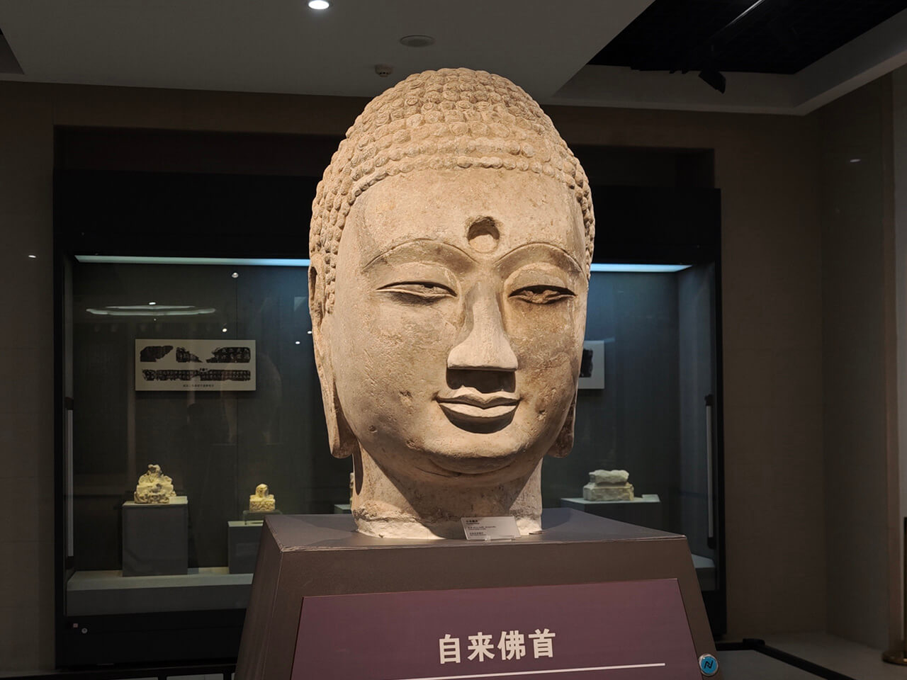 如题