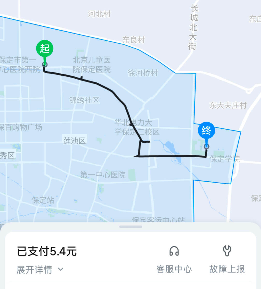 jpg