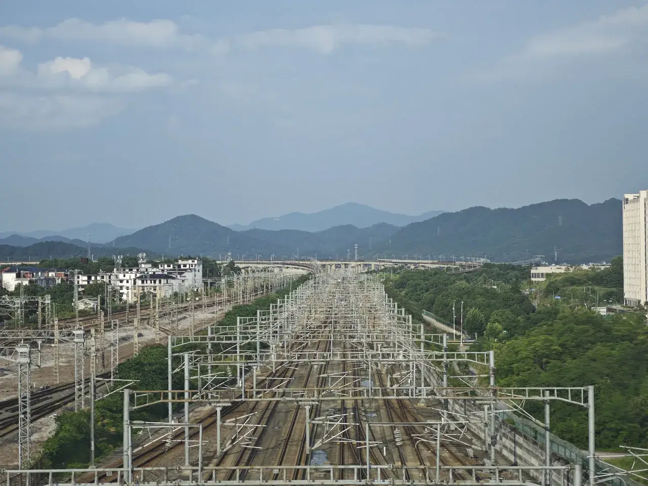 webp