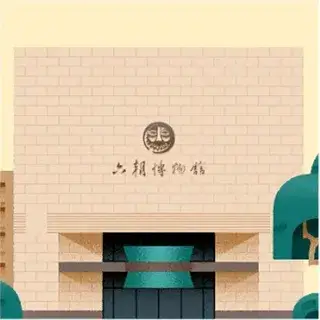 webp