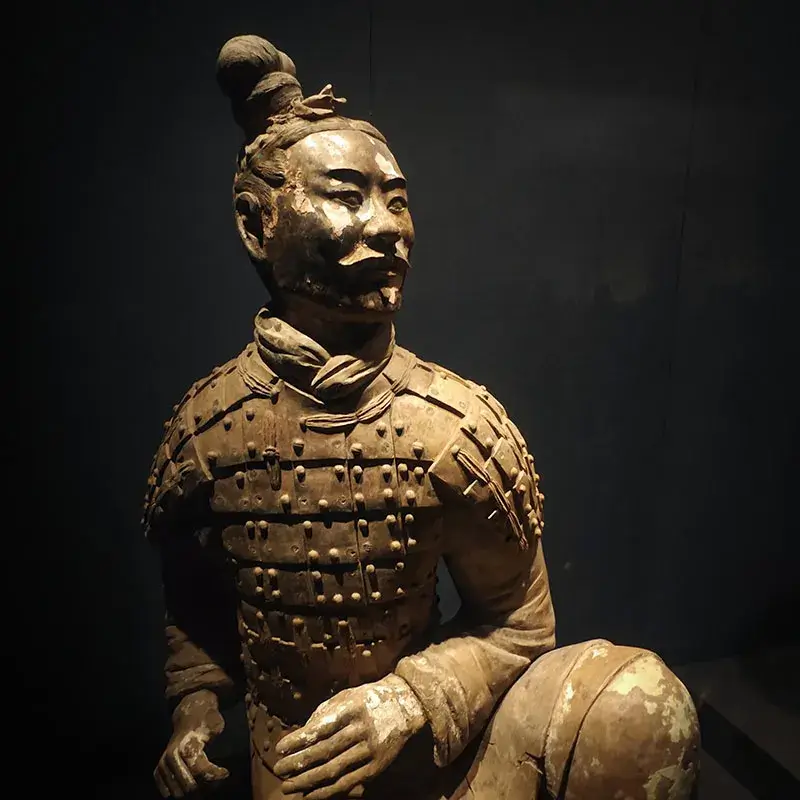 东方帝国
