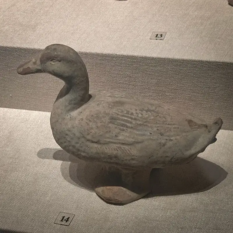 大汉雄风