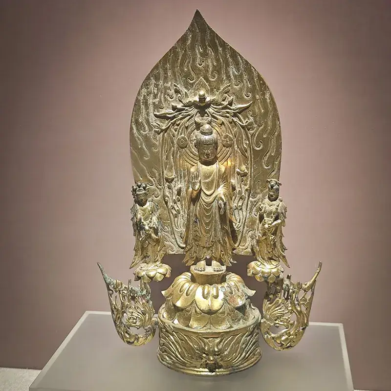 冲突融合