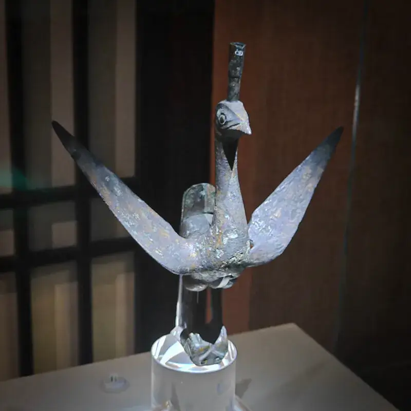 屏风配饰