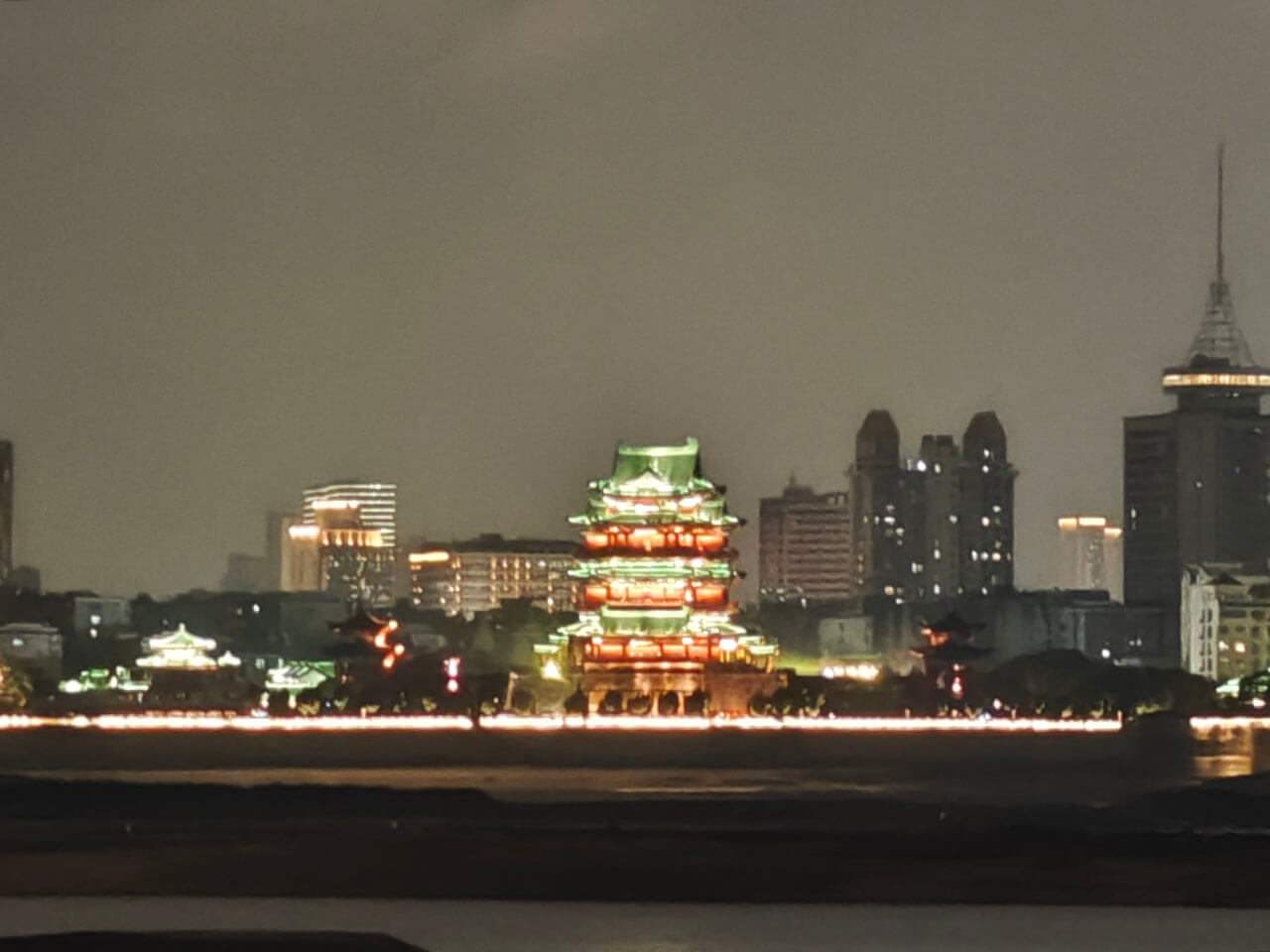 滕王阁