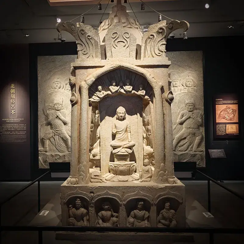 阿弥陀佛系列