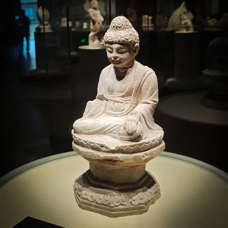 阿弥陀佛系列