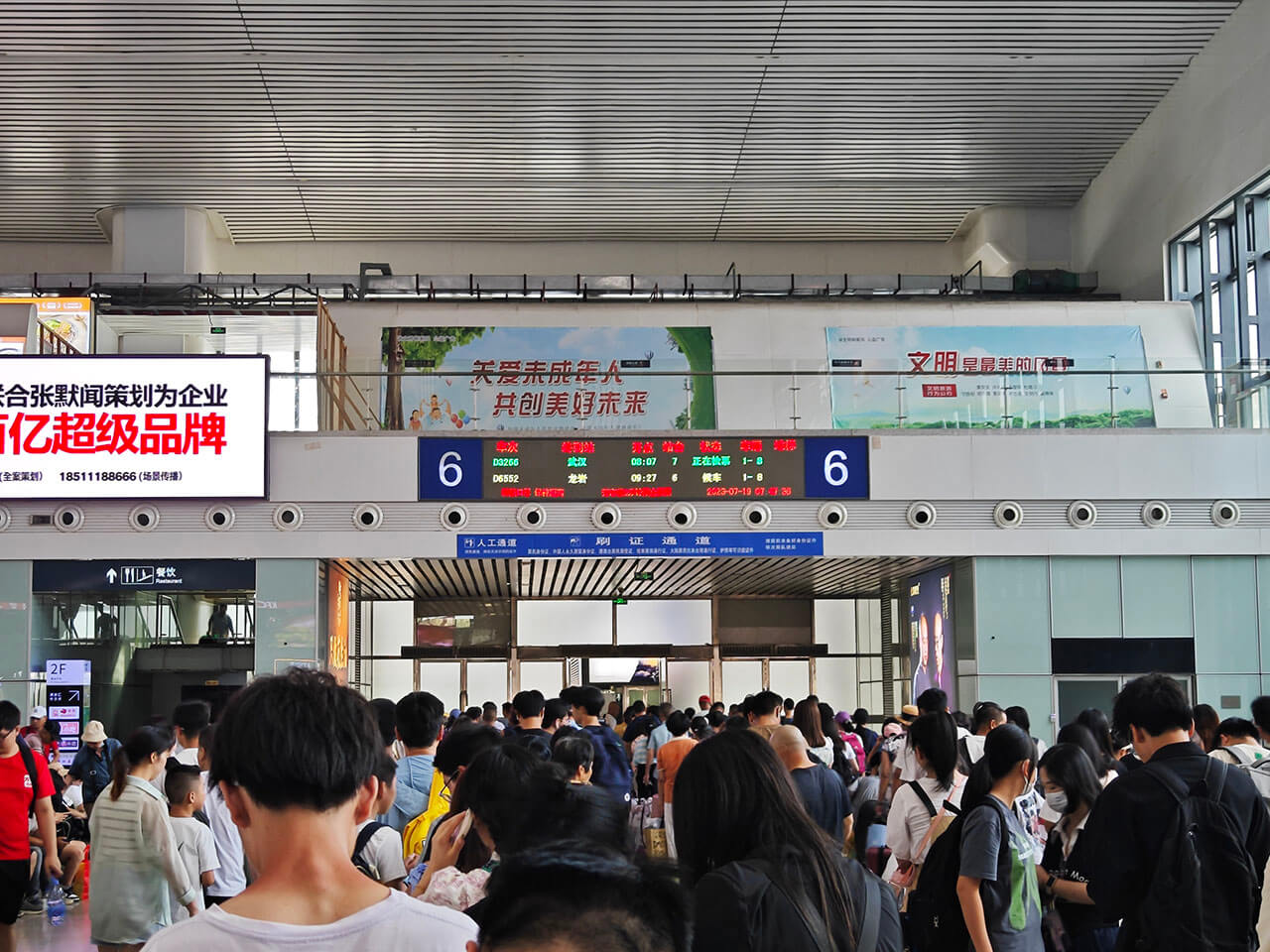 jpg