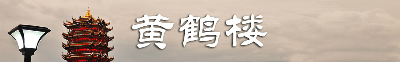 jpg