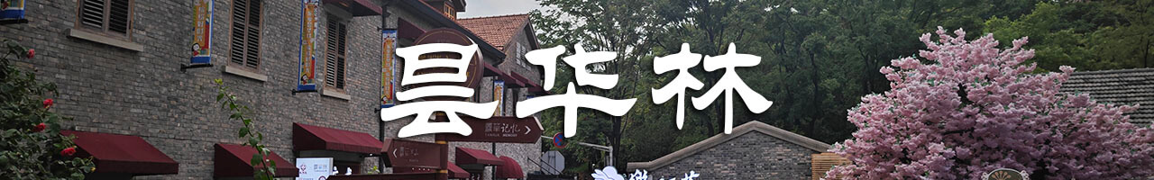 jpg