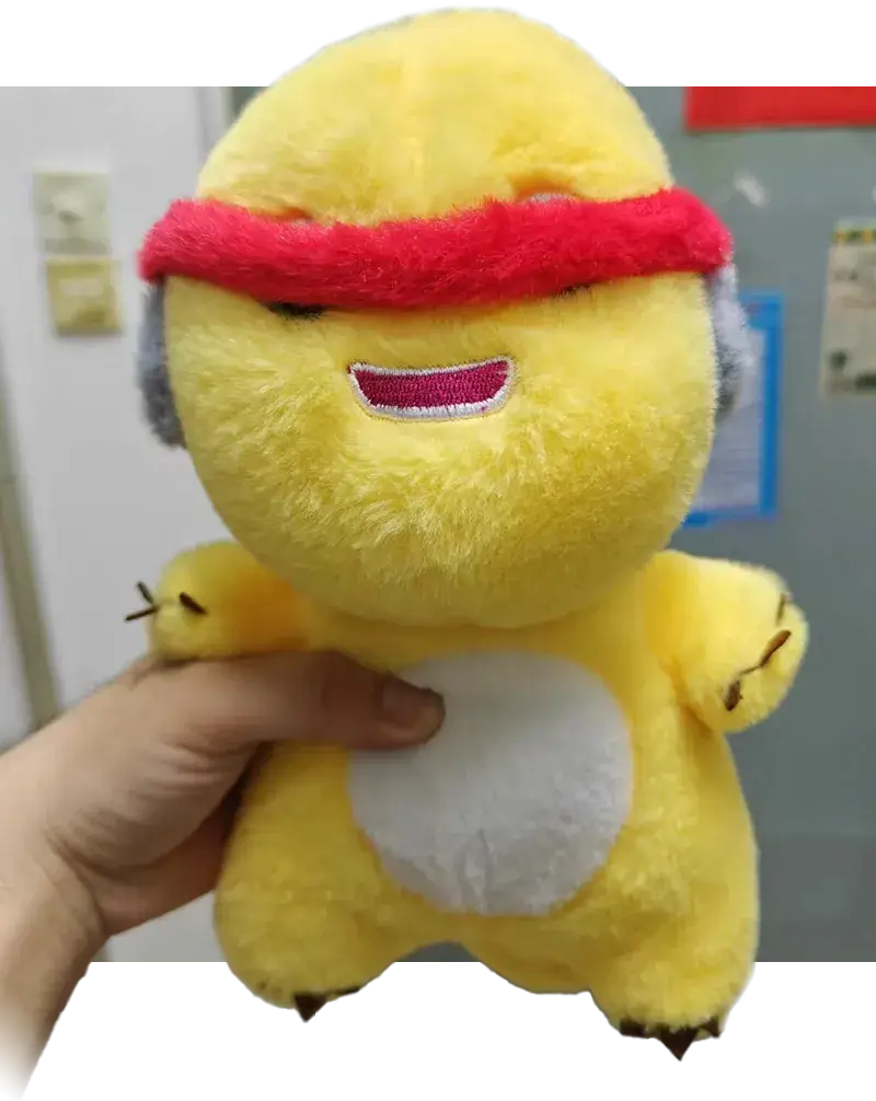 pro 哥牛逼!
