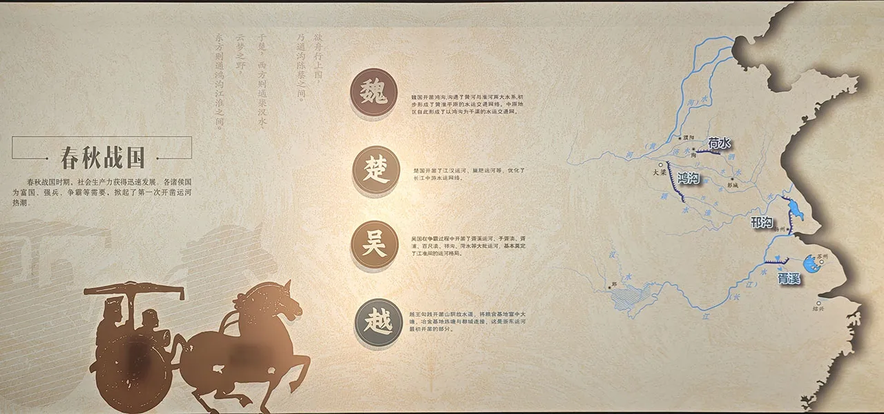 挖挖挖!