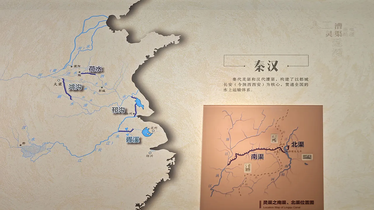 挖挖挖!