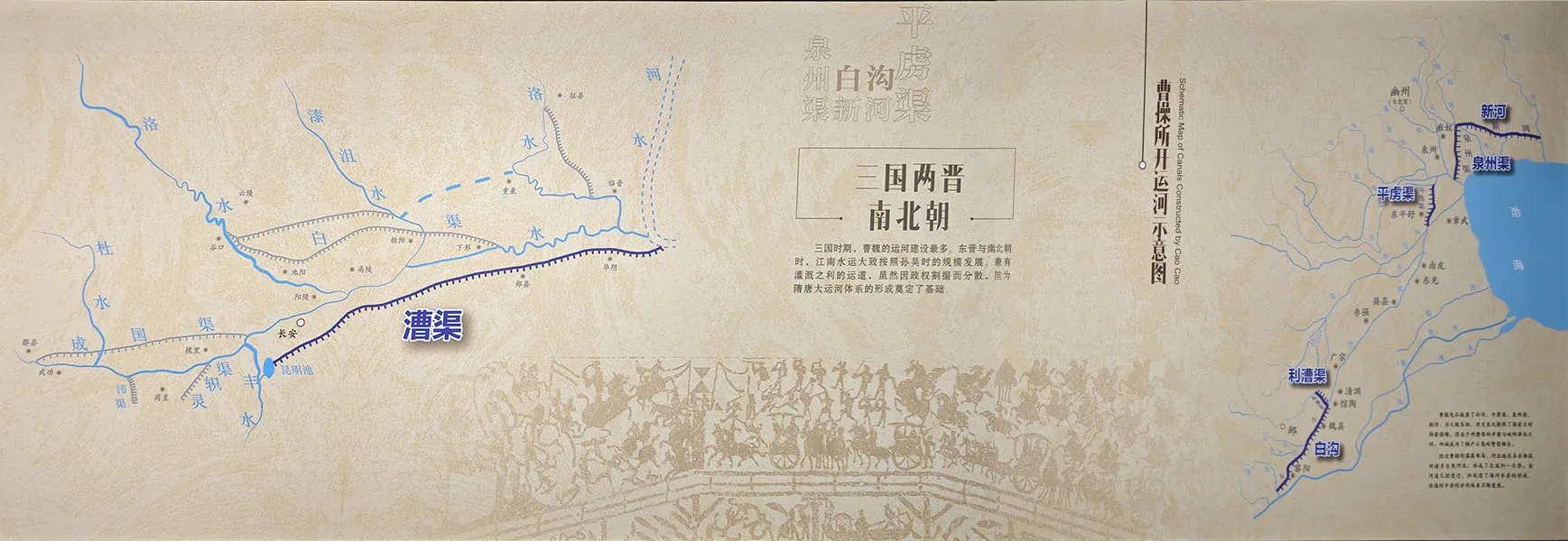 挖挖挖!