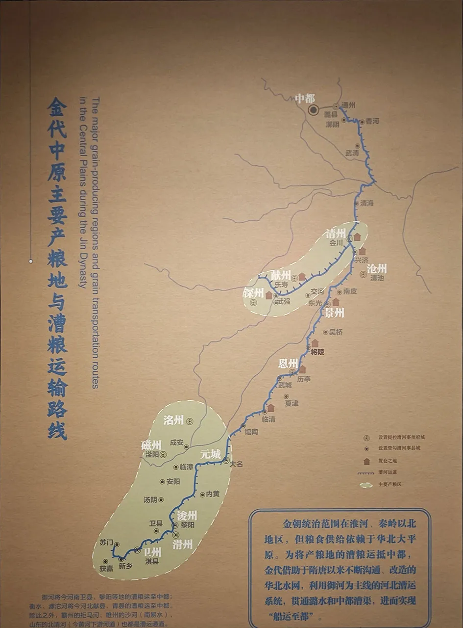 挖挖挖!