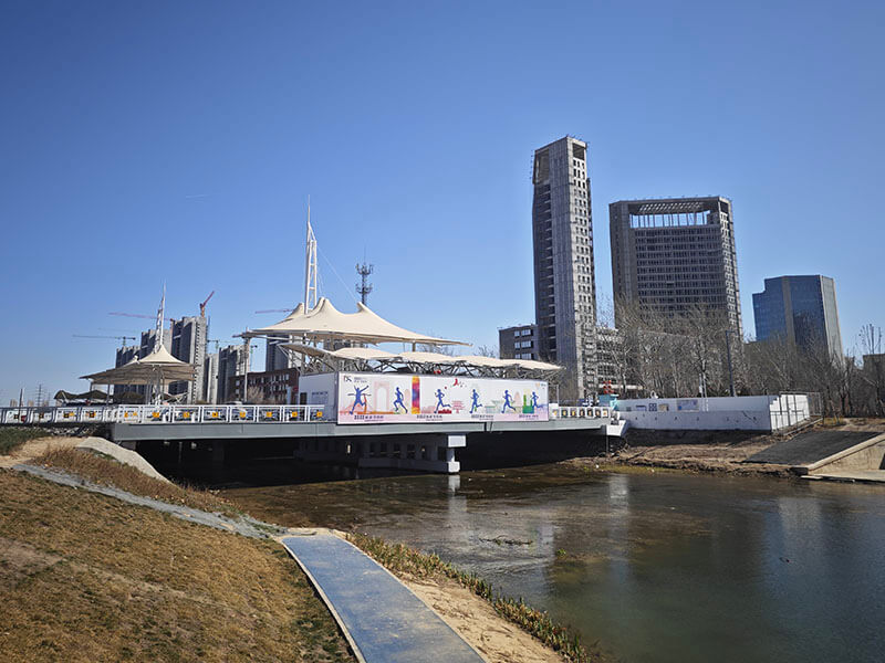 jpg