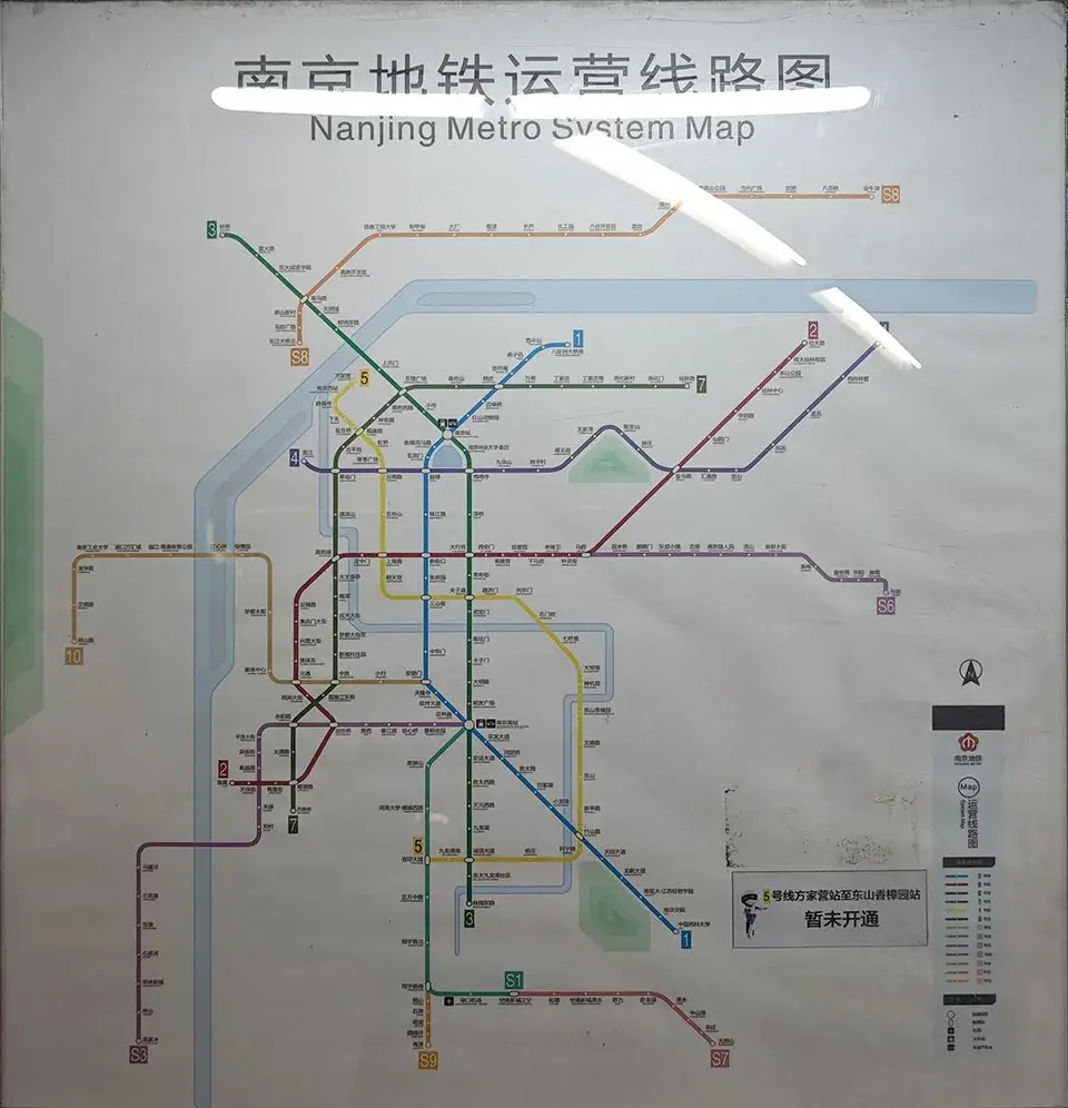 感觉一般般