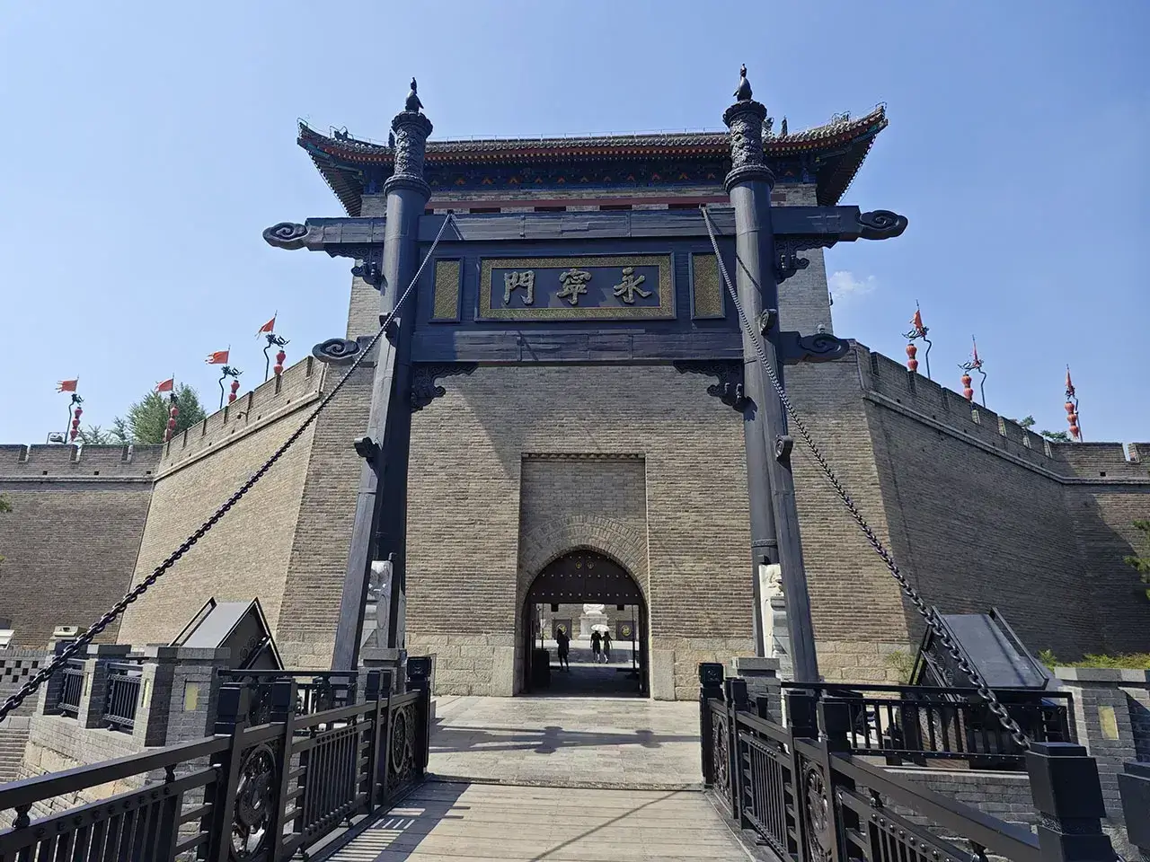 爆金币进门!