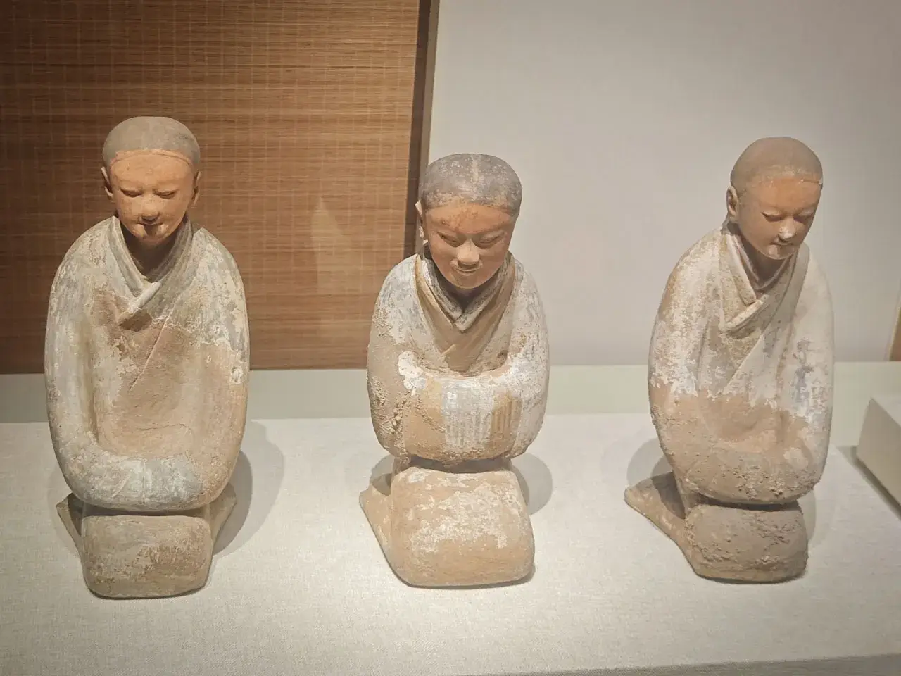 大汉雄风