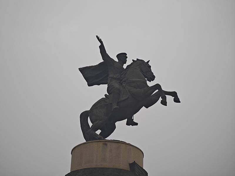 jpg