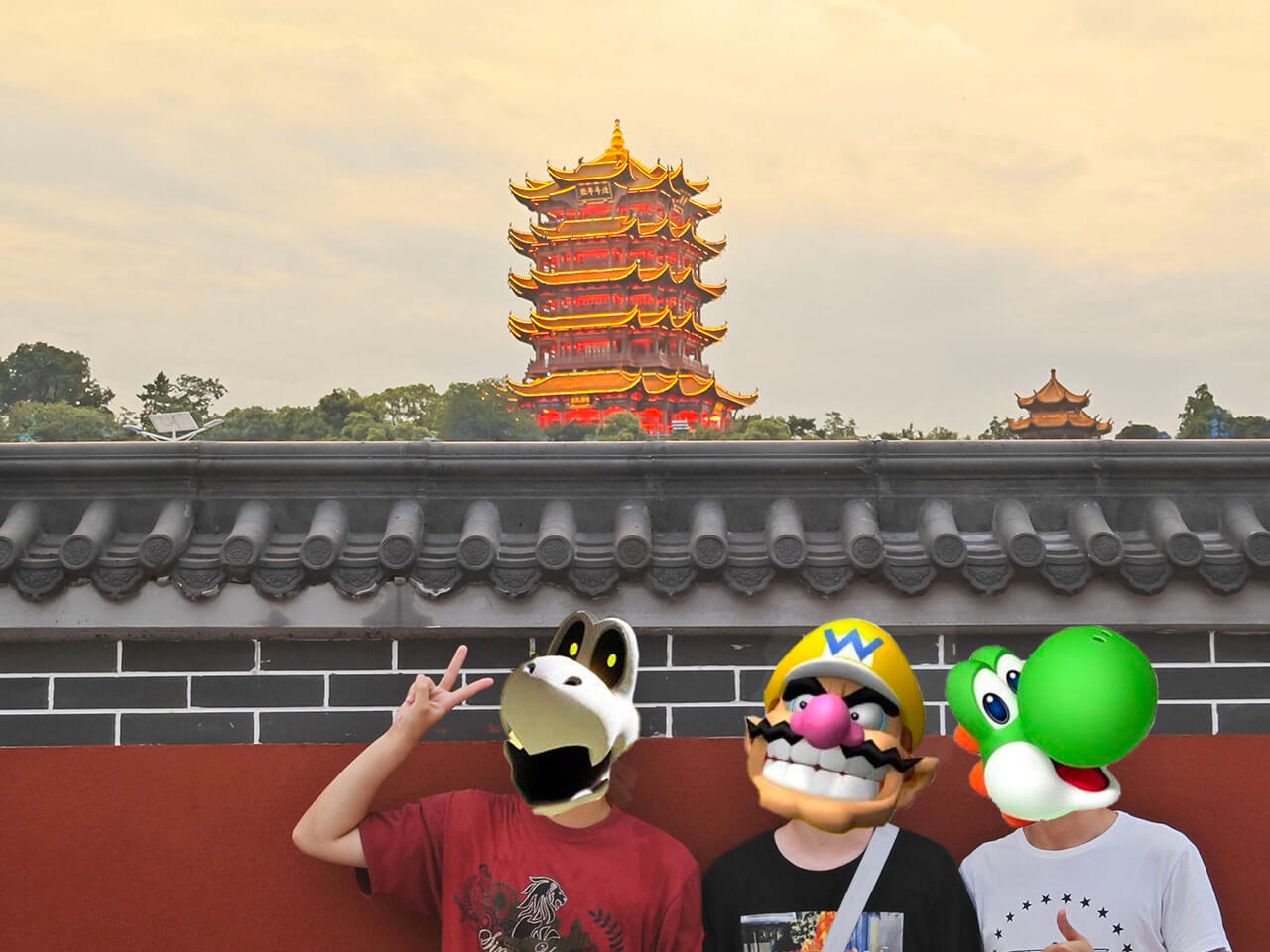 jpg